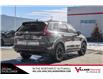2025 Honda CR-V Sport (Stk: SQ0887SL) in Calgary - Image 8 of 8