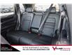 2026 Honda CR-V Hybrid Touring (Stk: SR0476) in Calgary - Image 31 of 31