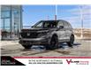 2025 Honda CR-V Sport (Stk: SQ0887SL) in Calgary - Image 1 of 8
