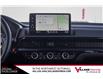 2026 Honda CR-V Hybrid Touring (Stk: SR0476) in Calgary - Image 22 of 31
