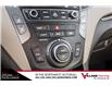 2017 Hyundai Santa Fe Sport 2.0T Ultimate (Stk: TVW8996A) in Calgary - Image 23 of 31