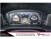 2026 Honda CR-V Hybrid Touring (Stk: SR0476) in Calgary - Image 14 of 31