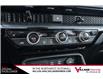 2026 Honda CR-V Hybrid Touring (Stk: SR0476) in Calgary - Image 23 of 31