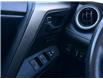 2013 Toyota RAV4 Limited (Stk: 260013BA) in Calgary - Image 8 of 14