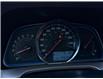2013 Toyota RAV4 Limited (Stk: 260013BA) in Calgary - Image 10 of 14