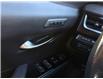 2023 Lexus UX 250h Base (Stk: 260412A) in Calgary - Image 11 of 19