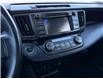 2013 Toyota RAV4 Limited (Stk: 260013BA) in Calgary - Image 11 of 14