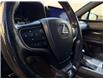 2023 Lexus UX 250h Base (Stk: 260412A) in Calgary - Image 12 of 19