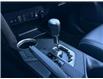 2013 Toyota RAV4 Limited (Stk: 260013BA) in Calgary - Image 12 of 14