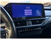 2023 Lexus UX 250h Base (Stk: 260412A) in Calgary - Image 14 of 19