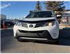 2013 Toyota RAV4 Limited (Stk: 260013BA) in Calgary - Image 4 of 14