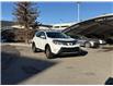 2013 Toyota RAV4 Limited (Stk: 260013BA) in Calgary - Image 1 of 14
