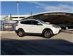 2013 Toyota RAV4 Limited (Stk: 260013BA) in Calgary - Image 2 of 14