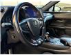 2023 Lexus UX 250h Base (Stk: 260412A) in Calgary - Image 5 of 19