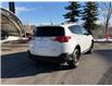 2013 Toyota RAV4 Limited (Stk: 260013BA) in Calgary - Image 3 of 14