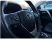 2013 Toyota RAV4 Limited (Stk: 260013BA) in Calgary - Image 9 of 14