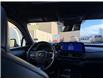 2023 Lexus UX 250h Base (Stk: 260412A) in Calgary - Image 10 of 19