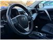 2013 Toyota RAV4 Limited (Stk: 260013BA) in Calgary - Image 5 of 14