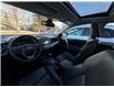 2013 Toyota RAV4 Limited (Stk: 260013BA) in Calgary - Image 6 of 14