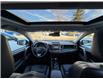 2013 Toyota RAV4 Limited (Stk: 260013BA) in Calgary - Image 7 of 14