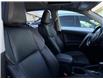 2013 Toyota RAV4 Limited (Stk: 260013BA) in Calgary - Image 13 of 14