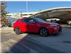 2023 Lexus UX 250h Base (Stk: 260412A) in Calgary - Image 2 of 19