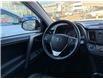 2013 Toyota RAV4 Limited (Stk: 260013BA) in Calgary - Image 14 of 14