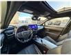 2023 Lexus UX 250h Base (Stk: 260412A) in Calgary - Image 7 of 19