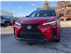 2023 Lexus UX 250h Base (Stk: 260412A) in Calgary - Image 3 of 19