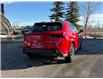 2023 Lexus UX 250h Base (Stk: 260412A) in Calgary - Image 4 of 19