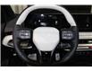 2026 Kia EV4 GT-Line (Stk: 26956) in Edmonton - Image 28 of 30