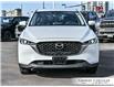 2025 Mazda CX-5 GS (Stk: U6348) in Grimsby - Image 2 of 32