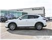 2025 Mazda CX-5 GS (Stk: U6348) in Grimsby - Image 3 of 32