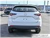 2025 Mazda CX-5 GS (Stk: U6348) in Grimsby - Image 5 of 32