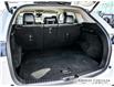 2025 Mazda CX-5 GS (Stk: U6348) in Grimsby - Image 6 of 32