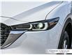2025 Mazda CX-5 GS (Stk: U6348) in Grimsby - Image 8 of 32