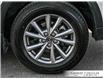 2025 Mazda CX-5 GS (Stk: U6348) in Grimsby - Image 9 of 32