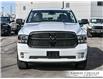 2023 RAM 1500 Classic Tradesman (Stk: U6350) in Grimsby - Image 2 of 30
