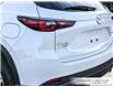 2025 Mazda CX-5 GS (Stk: U6348) in Grimsby - Image 10 of 32