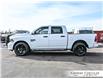 2023 RAM 1500 Classic Tradesman (Stk: U6350) in Grimsby - Image 3 of 30