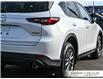 2025 Mazda CX-5 GS (Stk: U6348) in Grimsby - Image 11 of 32