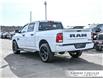 2023 RAM 1500 Classic Tradesman (Stk: U6350) in Grimsby - Image 4 of 30