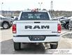 2023 RAM 1500 Classic Tradesman (Stk: U6350) in Grimsby - Image 5 of 30