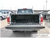 2023 RAM 1500 Classic Tradesman (Stk: U6350) in Grimsby - Image 6 of 30