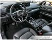 2025 Mazda CX-5 GS (Stk: U6348) in Grimsby - Image 14 of 32