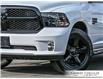 2023 RAM 1500 Classic Tradesman (Stk: U6350) in Grimsby - Image 7 of 30