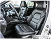 2025 Mazda CX-5 GS (Stk: U6348) in Grimsby - Image 16 of 32