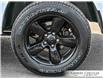 2023 RAM 1500 Classic Tradesman (Stk: U6350) in Grimsby - Image 9 of 30