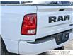 2023 RAM 1500 Classic Tradesman (Stk: U6350) in Grimsby - Image 10 of 30
