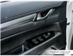 2025 Mazda CX-5 GS (Stk: U6348) in Grimsby - Image 17 of 32